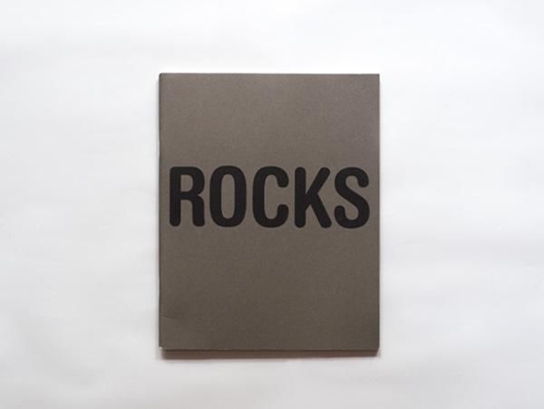 rocks mats gustafson playmountain