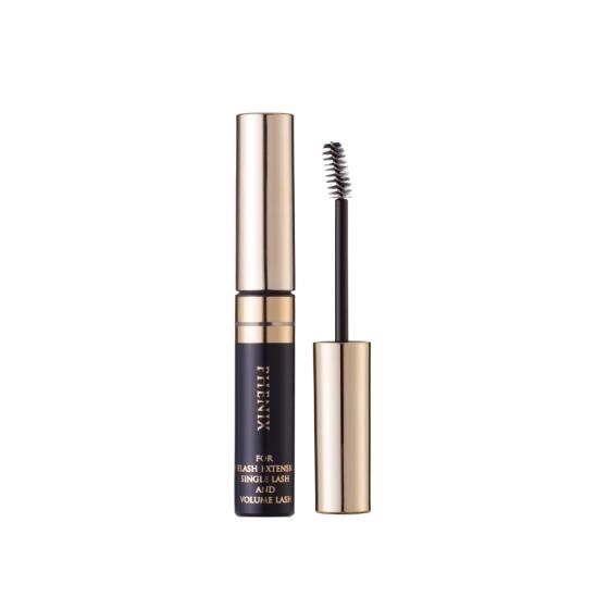 フェニックス コーティング リキッド ブラック 5ml