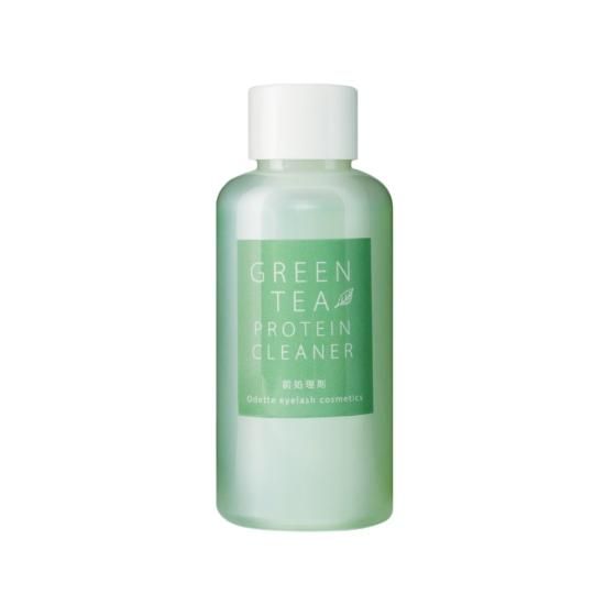 グリーンティー プロテインリムーバー 60ml