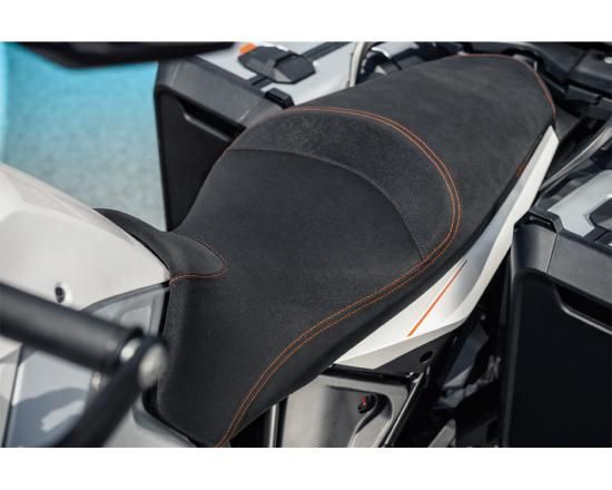 エルゴシート Ktm Tokai Online Shop