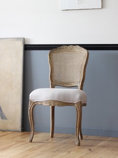 chair(ダイニングチェア)