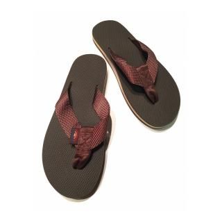 rainbow/レインボー 301ar classic rubber(mens)
