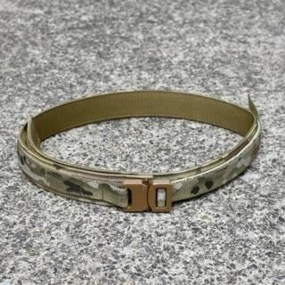 condor/コンドル cobra tactical belt