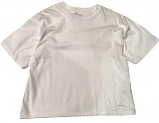 holiday/ホリデイ super fine tee スーパーファインティー