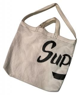 holiday/ホリデイ super bag スーパーバック