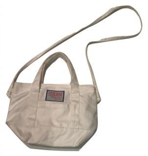 holiday/ホリデイ holiday zip tote s ホリデイジップトートエス