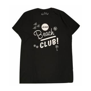 alohabeachclub/アロハビーチクラブ signs サイン ts0012