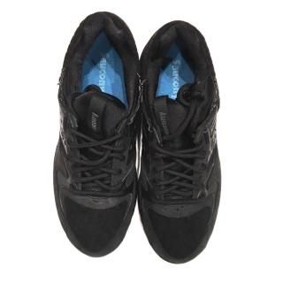 GRID 8500 WEAVE S70304-1 | グリッド 8500 ウィーブ black