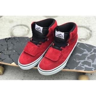<img class='new_mark_img1' src='//img.shop-pro.jp/img/new/icons1.gif' style='border:none;display:inline;margin:0px;padding:0px;width:auto;' />vans / バンズ MT Edition V42S