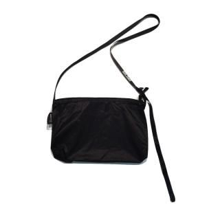「予約受付開始!!!発送は8月下旬」ラスト1個!!!holiday/ホリデイ packable holiday mini bag パッカブル ホリデイ ミニバッグ hd16203324