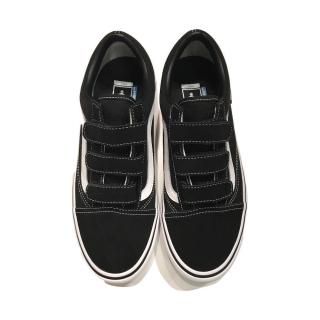vans / バンズ old skool V pro VN0A38D1Y28