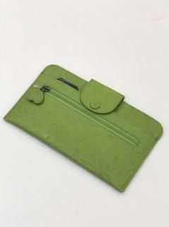Buona Fortuna<br>ボナフォルトゥーナ<br>マルチケース<br>グリーン<br>