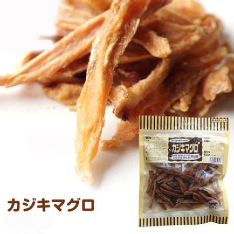 カジキマグロ 160g オピタノ スポーツウエア通信販売 カジキマグロ 160g オピタノ スポーツウエア通信販売