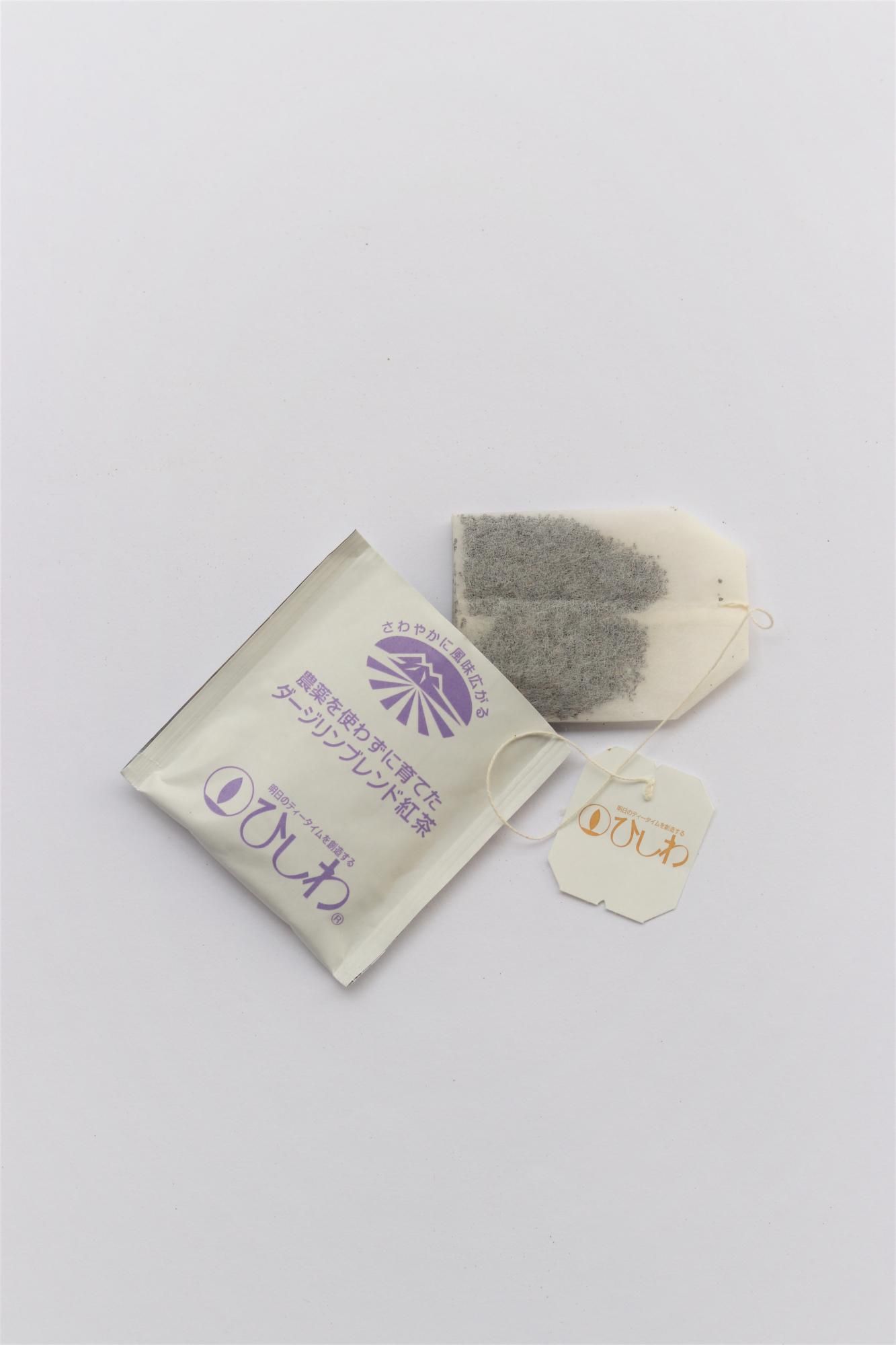 【農薬不使用】パウダー10種類飲み比べセット60本(各3本入り×10種類)×2 農薬不使用お抹茶【溶かすだけ簡単パウダータイプ】冷茶でも大