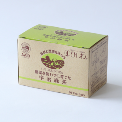 農薬を使わずに育てた宇治緑茶 ティーバッグp 無農薬 オーガニックの紅茶 緑茶 健康茶を販売ーお茶の ひしわ 農薬を使わずに育てた宇治緑茶 ティーバッグp 無農薬 オーガニックの紅茶 緑茶 健康茶を販売ーお茶の ひしわ