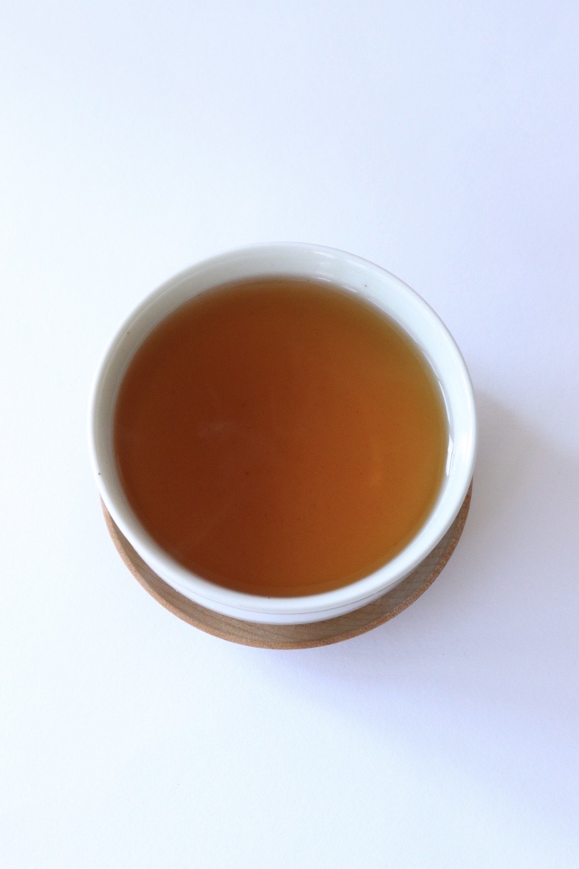 お得な10個セット】有機樹生三年番茶 80g 無農薬・オーガニックの紅茶・緑茶・健康茶を販売ーお茶の”ひしわ”
