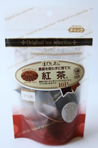 <img class='new_mark_img1' src='https://img.shop-pro.jp/img/new/icons61.gif' style='border:none;display:inline;margin:0px;padding:0px;width:auto;' />ڤ10ĥåȡۡڥƥݥåѡȤ鷺˰Ƥ ƥХå10