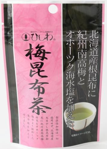 <img class='new_mark_img1' src='https://img.shop-pro.jp/img/new/icons61.gif' style='border:none;display:inline;margin:0px;padding:0px;width:auto;' />ڤ10ĥåȡߺ 30g