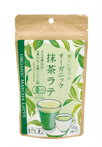 <img class='new_mark_img1' src='https://img.shop-pro.jp/img/new/icons61.gif' style='border:none;display:inline;margin:0px;padding:0px;width:auto;' />ڤ10ĥåȡۥ˥å100