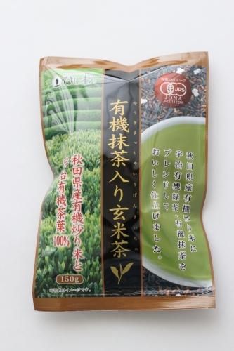 ͭ긼 150g