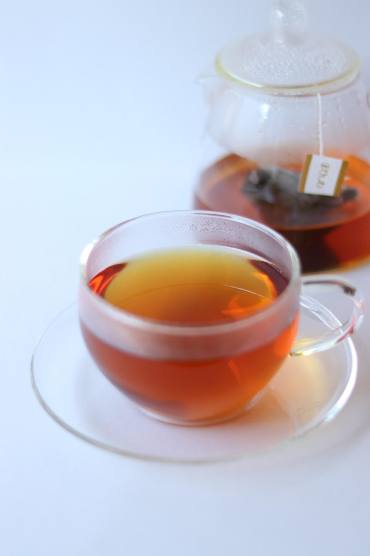 【紅茶様】 国太楼 セイロン紅茶三角TB25p 50g×6個 (MS)