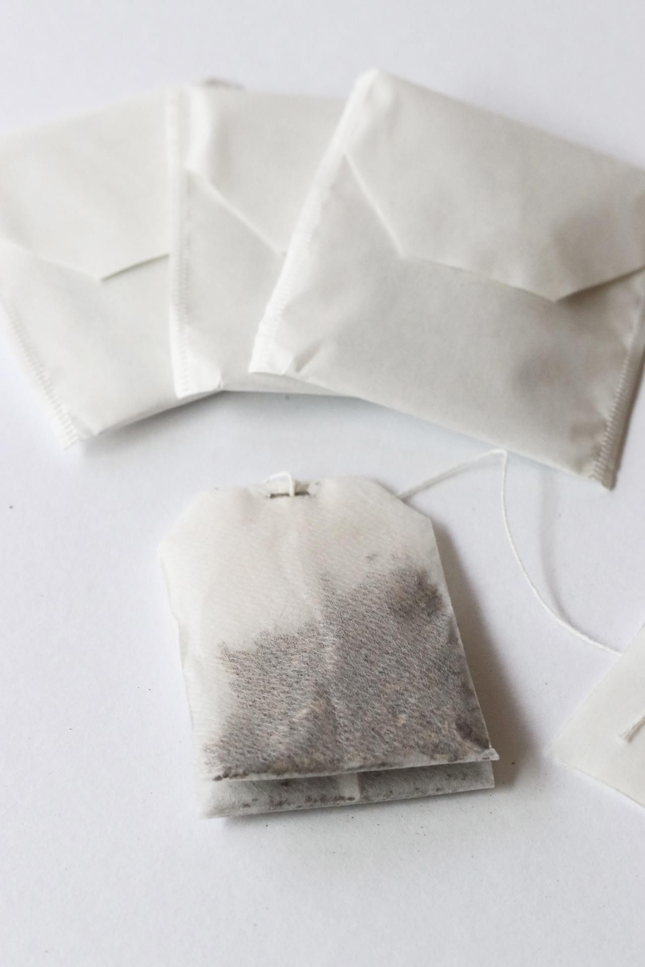 有機熟成三年番茶 ティーバッグ 30袋 - 無農薬・オーガニックの紅茶・緑茶・健康茶を販売ーお茶の”ひしわ” 有機熟成三年番茶 ティーバッグ 30袋 - 無農薬・オーガニックの紅茶・緑茶・健康茶を販売ーお茶の”ひしわ”