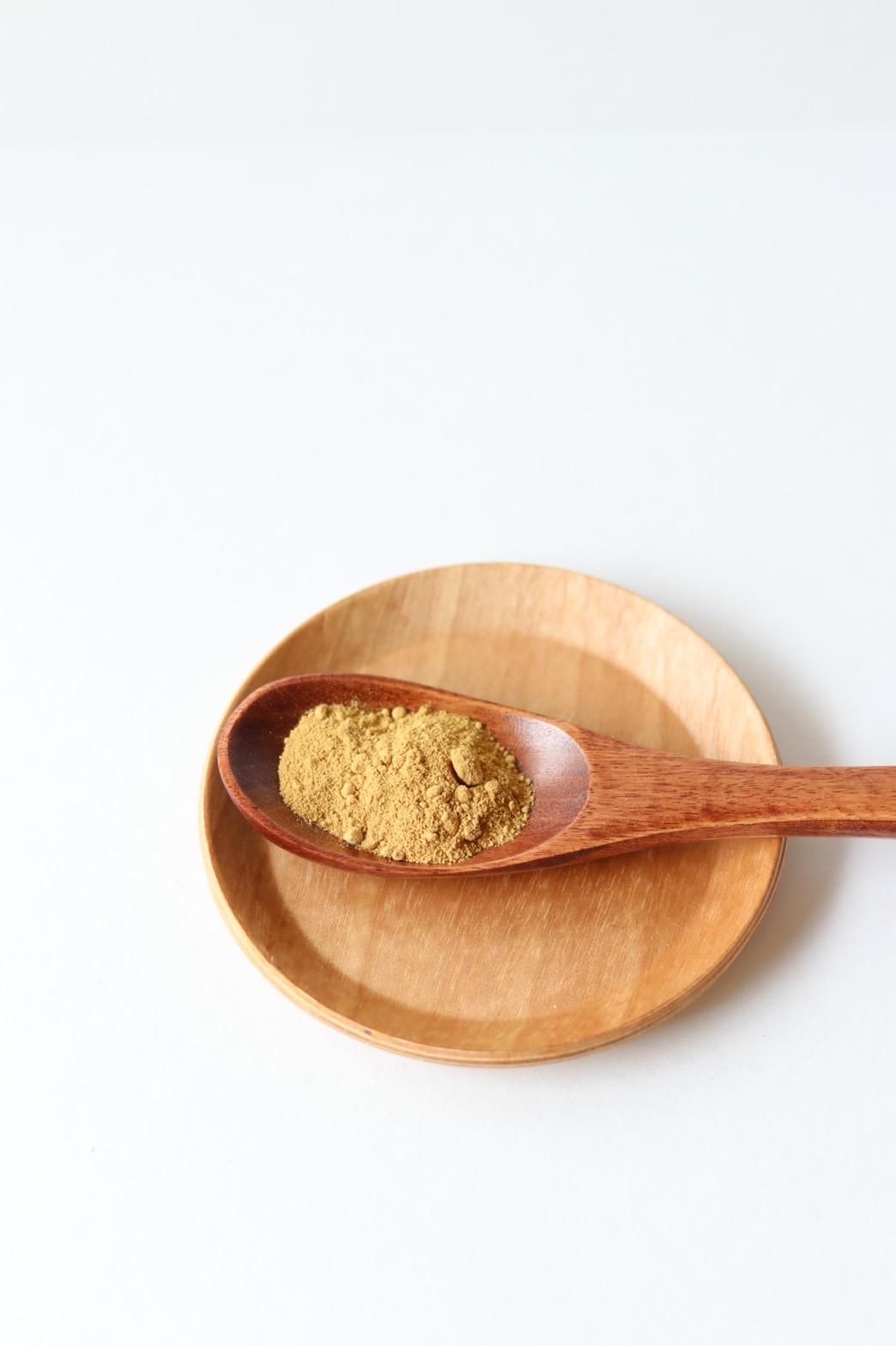 845円 セール商品 無双本舗生姜粉末〈箱〉徳用 20g×12袋 845円 セール商品 無双本舗生姜粉末〈箱〉徳用 20g×12袋