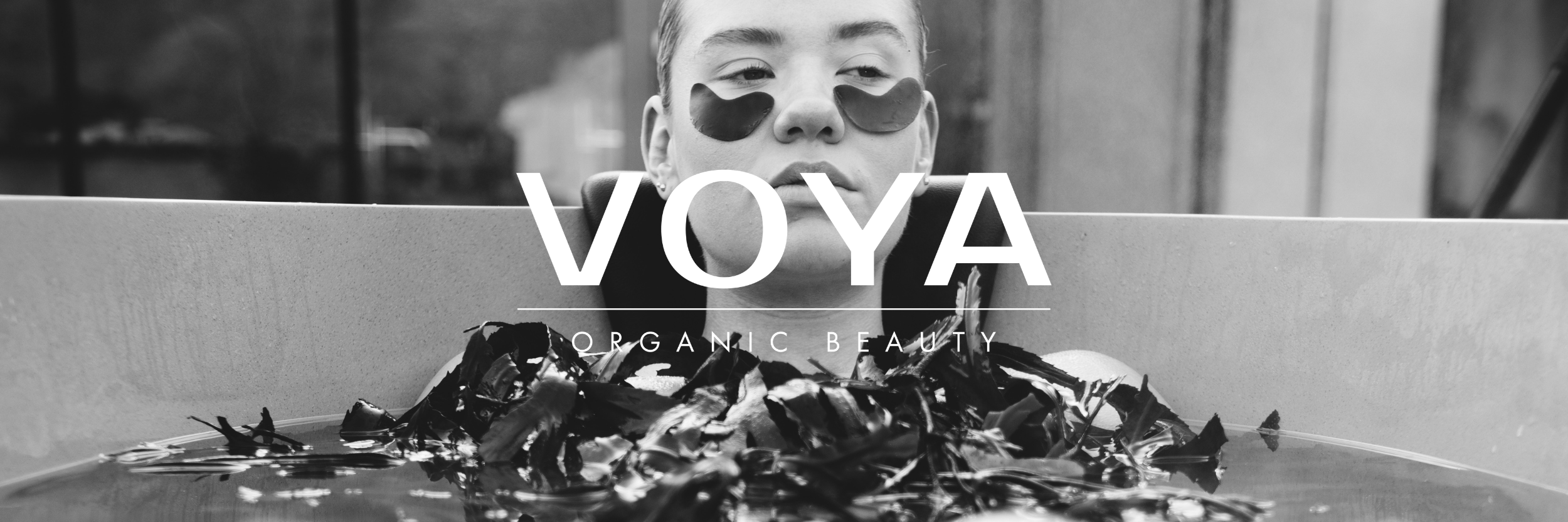 VOYA_SP