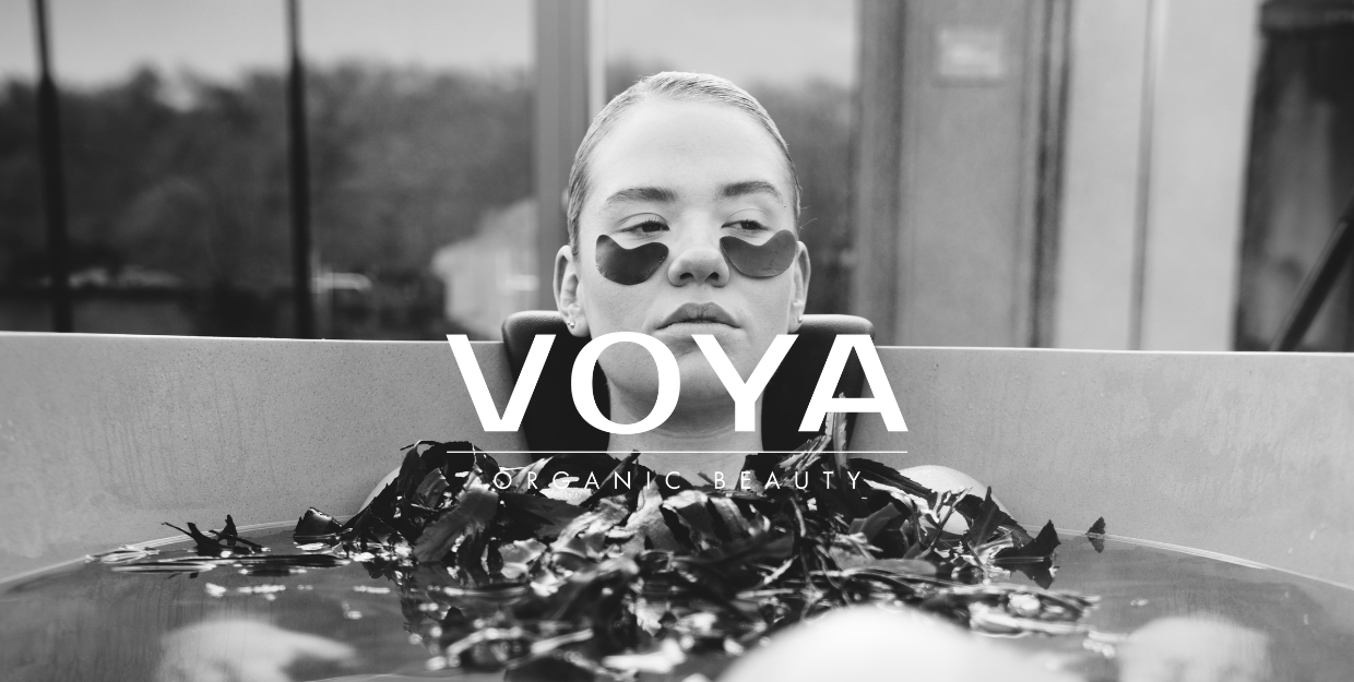 VOYA_PC
