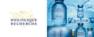 エレメンタルハーボロジーブランドイメージ