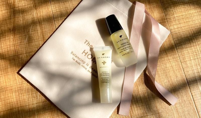 ギフトセット - 【公式】ザ・デイ・スパ オンラインショップ｜The Day