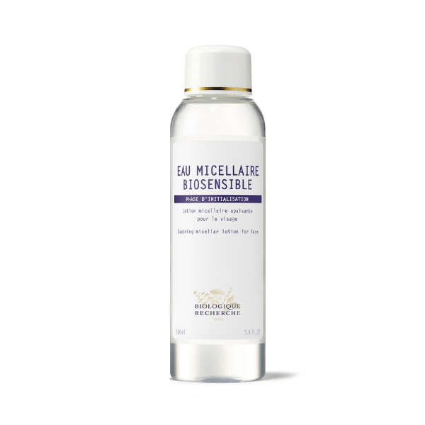 Biologique Rechercheۥ󥸥󥰥ߥӥ󥷥֥