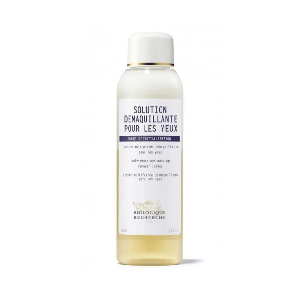 Biologique Rechercheۥ᡼åץࡼС