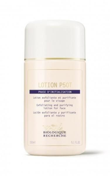 Biologique RechercheۥP50T