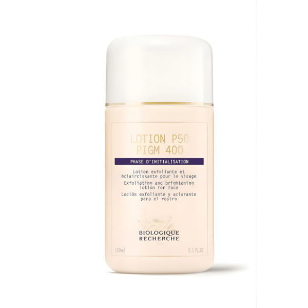 Biologique RechercheۥP50 PIGM400