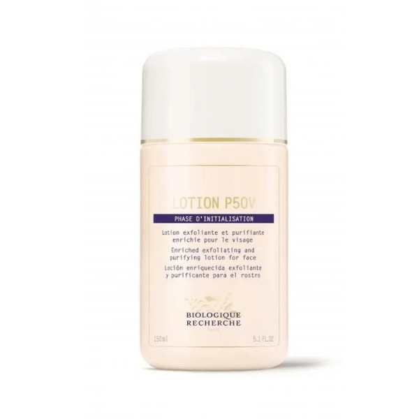 Biologique RechercheۥP50V