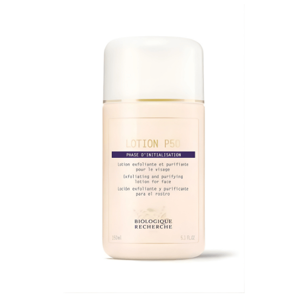 Biologique RechercheۥP50