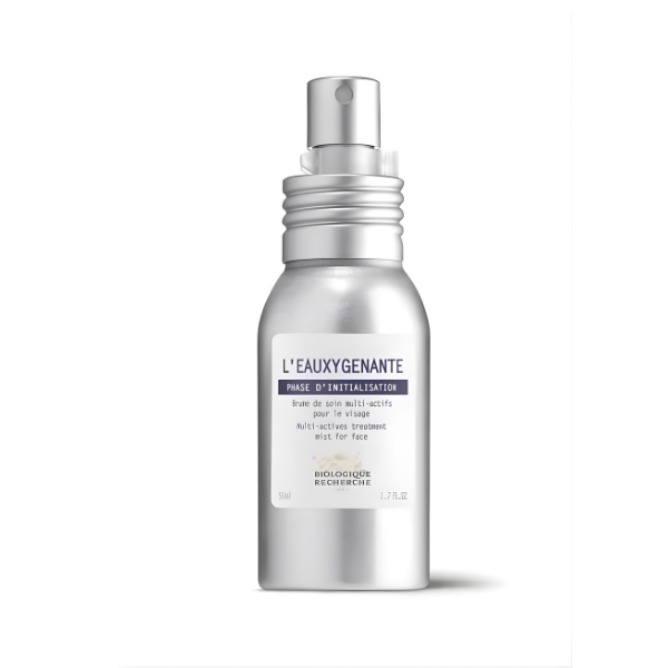 Biologique Rechercheۥͥƥ󥰥ߥ