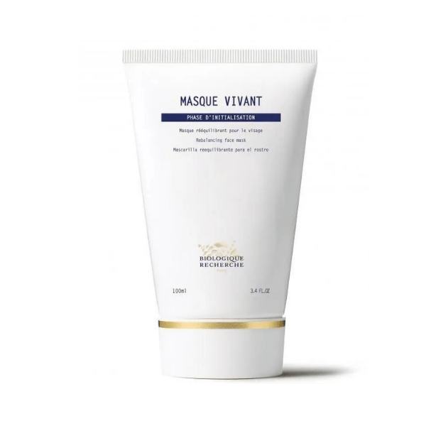 Biologique Rechercheۥޥ