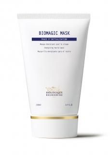 Biologique Rechercheۥӥޥåޥ