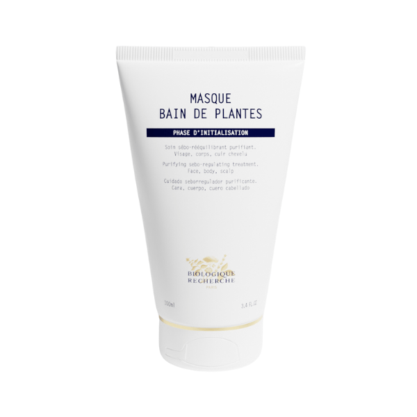 Biologique Rechercheۥޥǥץ