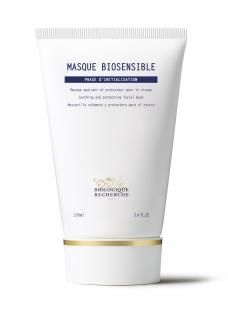Biologique Rechercheۥޥӥ󥷥֥