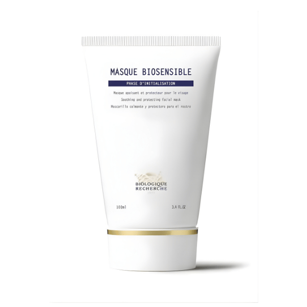 Biologique Rechercheۥޥӥ󥷥֥