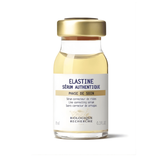 【Biologique Recherche】セラムE