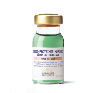 Biologique RechercheۥOPޥ