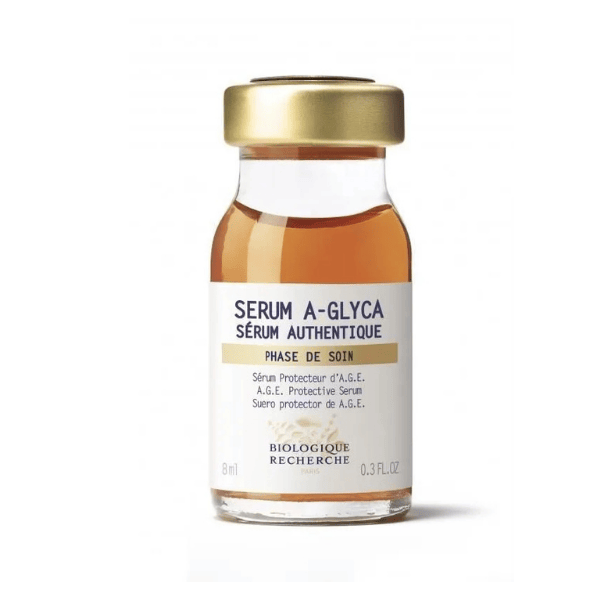 【Biologique Recherche】セラムAグリカ