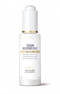 Biologique Rechercheۥåȥӥ󥷥֥