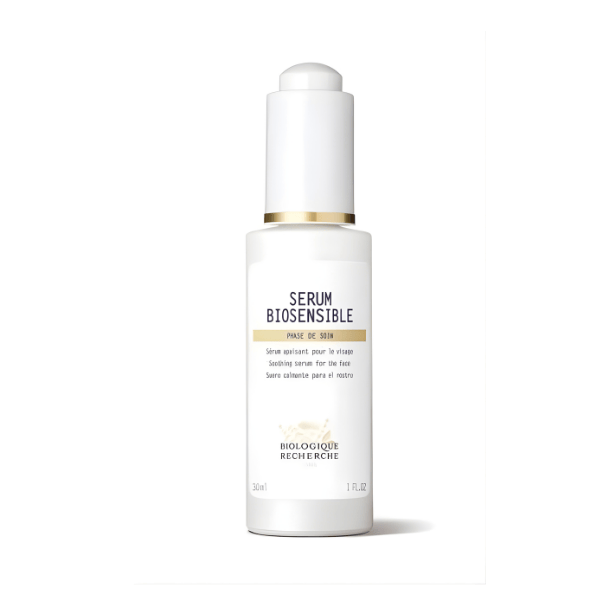 【Biologique Recherche】ターゲットセラムビオセンシブル