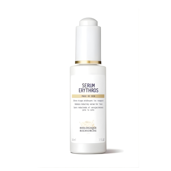 【Biologique Recherche】ターゲットセラムエリトス