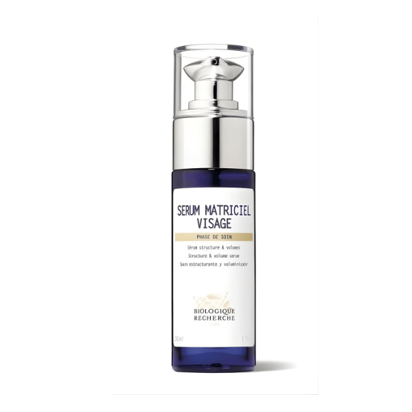 【Biologique Recherche】ターゲットセラムマトリックス